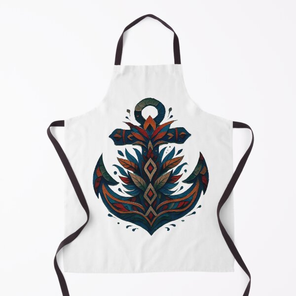 Item preview, Anchor designed and sold by maistendencias.
