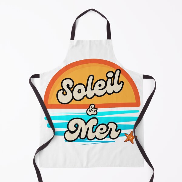 Item preview, Soleil & Mer – Endless Summer State of Mind designed and sold by Y2kSurge.