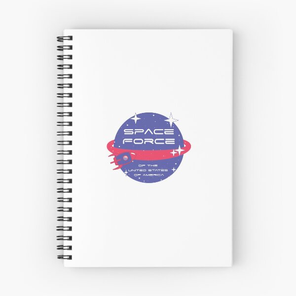 Item preview, United States Space Force designed and sold by sarahbarnes18.