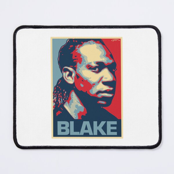 Item preview, Blake designed and sold by DFA.