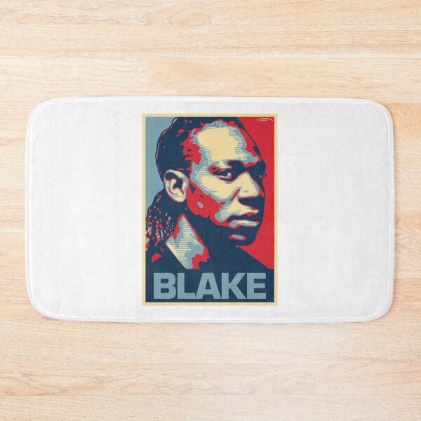 Item preview, Blake designed and sold by DFA.