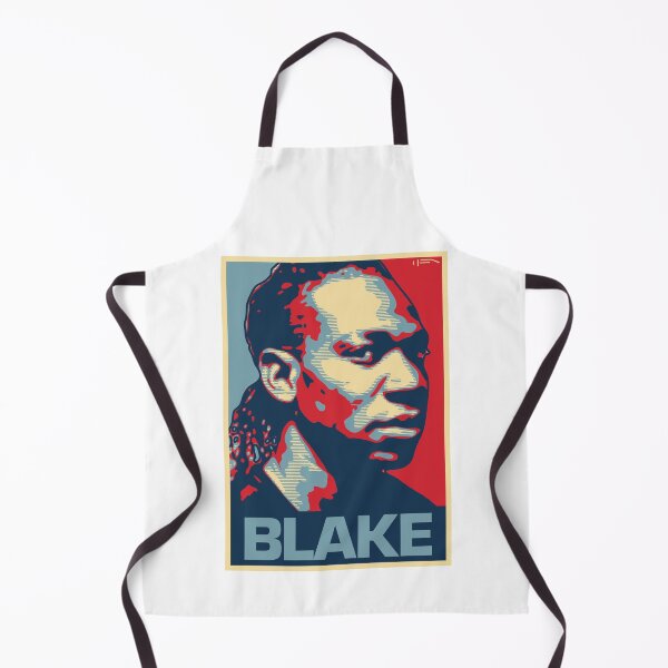 Item preview, Blake designed and sold by DFA.
