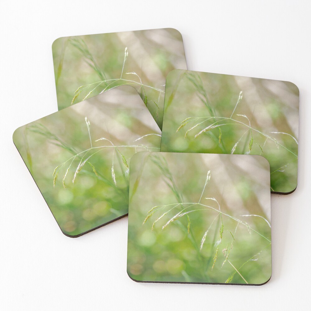 Item preview, Coasters (Set of 4) designed and sold by RalphGoldsmith.