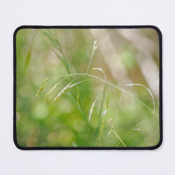 Item preview, Delicate Grass Layers designed and sold by Ralph Goldsmith.