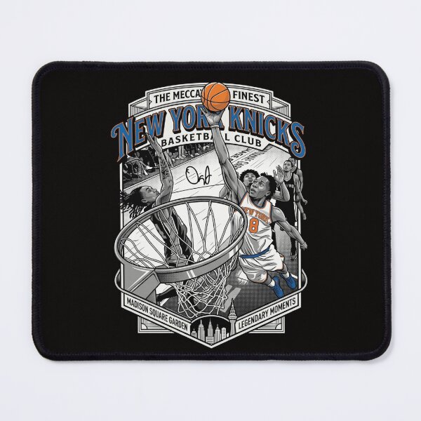 Item preview, Og Anunoby designed and sold by randomslife.