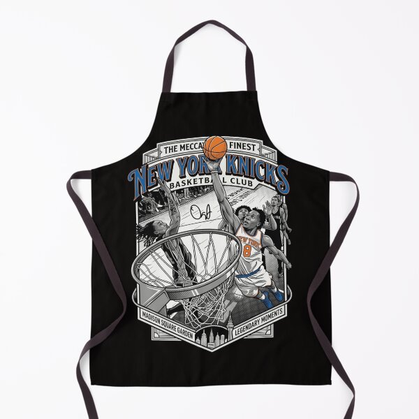 Item preview, Og Anunoby designed and sold by randomslife.