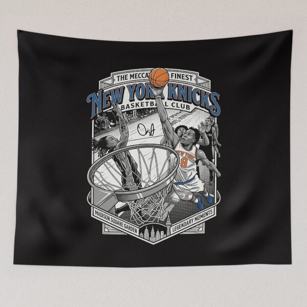 Item preview, Og Anunoby designed and sold by randomslife.