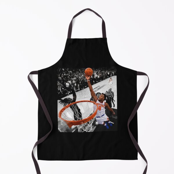 Item preview, OG Anunoby, Jalen Brunson, New York Knicks 2026 World Champions, Jalen Brunson Josh Hart OG Anunoby KAT Karl-Anthony Towns Orange - New York Knicks designed and sold by MoodPuppyLab.