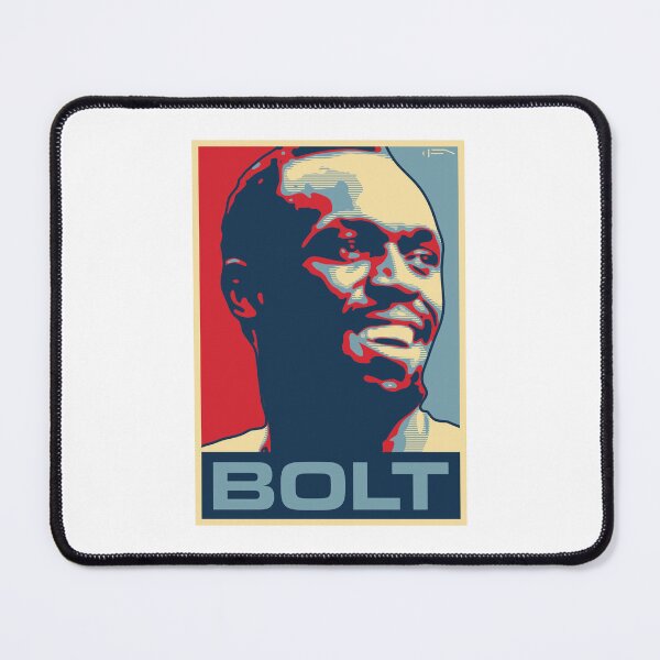 Item preview, Bolt designed and sold by DFA.