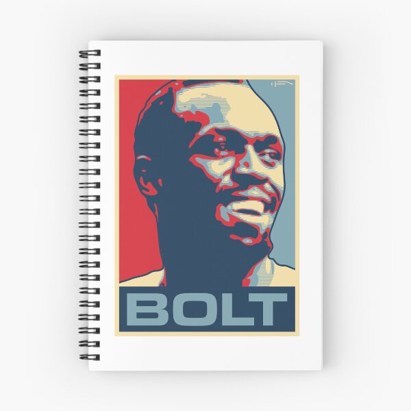 Item preview, Bolt designed and sold by DFA.