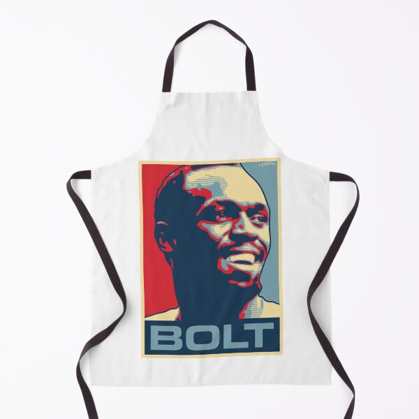 Item preview, Bolt designed and sold by DFA.