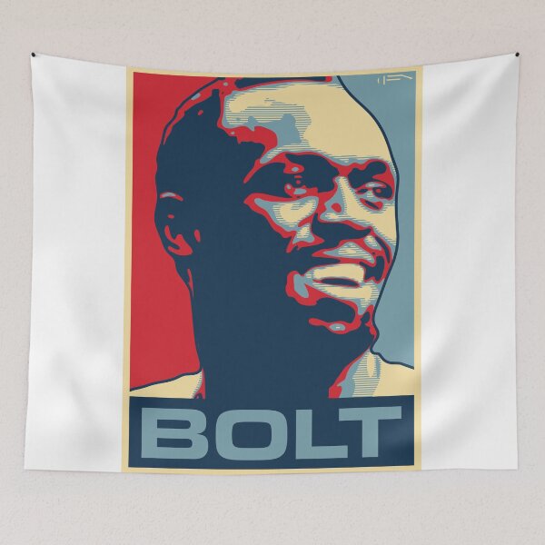 Item preview, Bolt designed and sold by DFA.