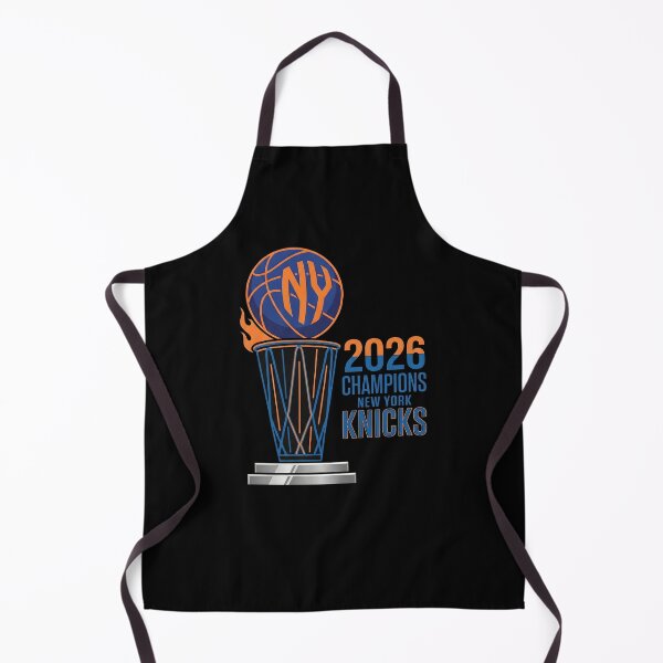 Item preview, New York Knicks championship 2026 Knicks Champions NY Knicks designed and sold by Fives55.