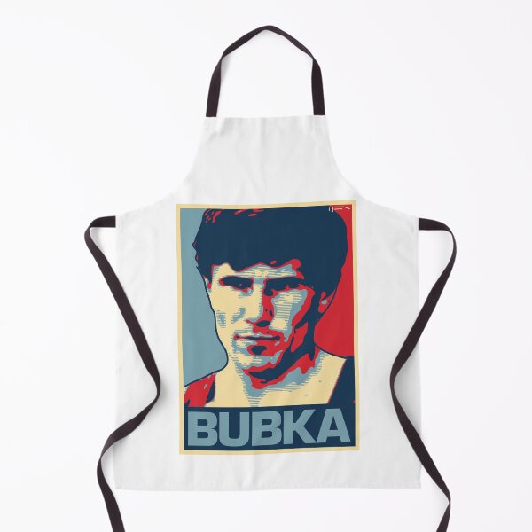 Item preview, Bubka designed and sold by DFA.