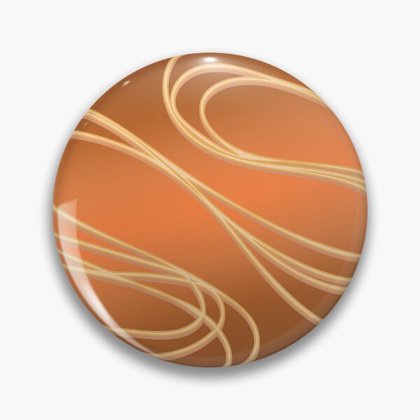 Item preview, Earth Swirls designed and sold by ElvisSantanaArt.