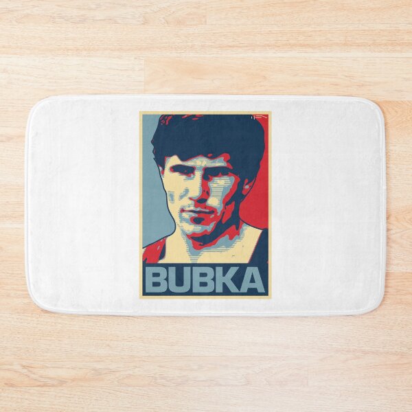 Item preview, Bubka designed and sold by DFA.