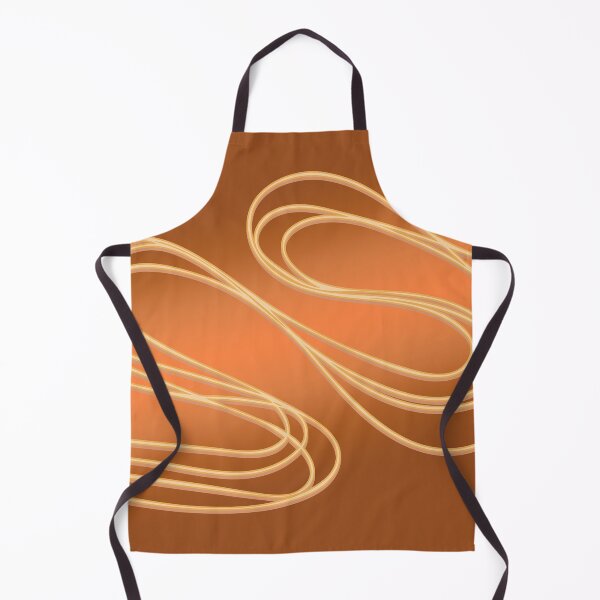 Item preview, Earth Swirls designed and sold by ElvisSantanaArt.