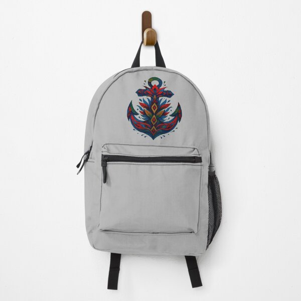 Item preview, Anchor designed and sold by maistendencias.
