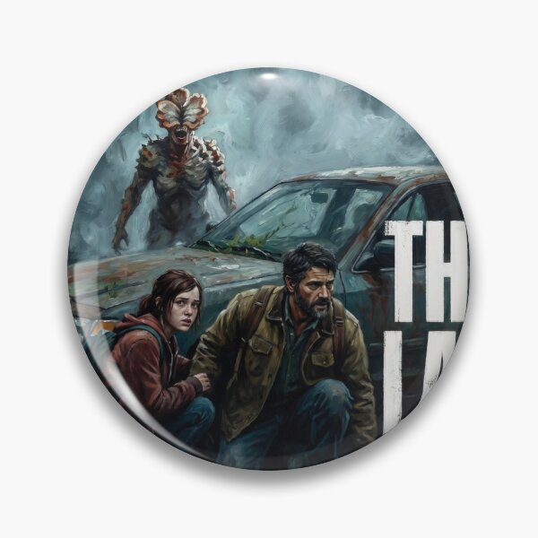 Item preview, JUST A CLIKER designed and sold by Noexcusesstore.