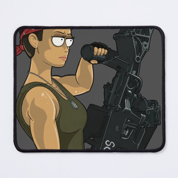 Item preview, I only Need To Know One Thing designed and sold by SideQuest - Scribbled Chaos!.