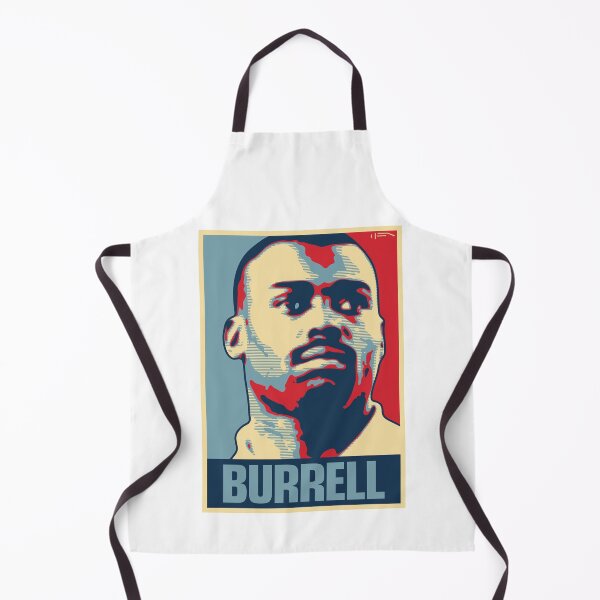 Item preview, Burrell designed and sold by DFA.