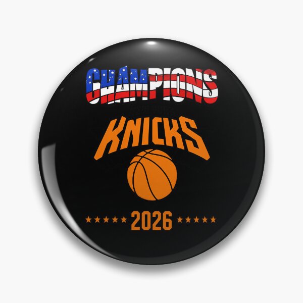 Item preview, OG Anunoby New York Knicks Signature Graphic NBA Finals 2026 designed and sold by DETOYASHALL.
