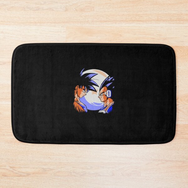 Item preview, fighter designed and sold by rythnazorsylli.