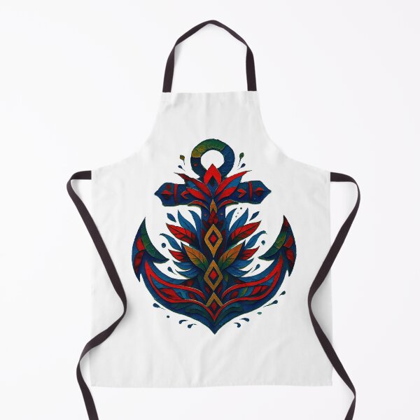 Item preview, Anchor designed and sold by maistendencias.