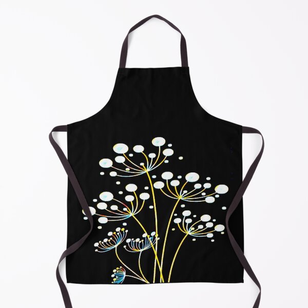 Item preview, Florecer designed and sold by Cabsink.