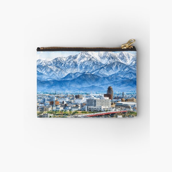 Item preview, Toyama designed and sold by HOMETOWN86.