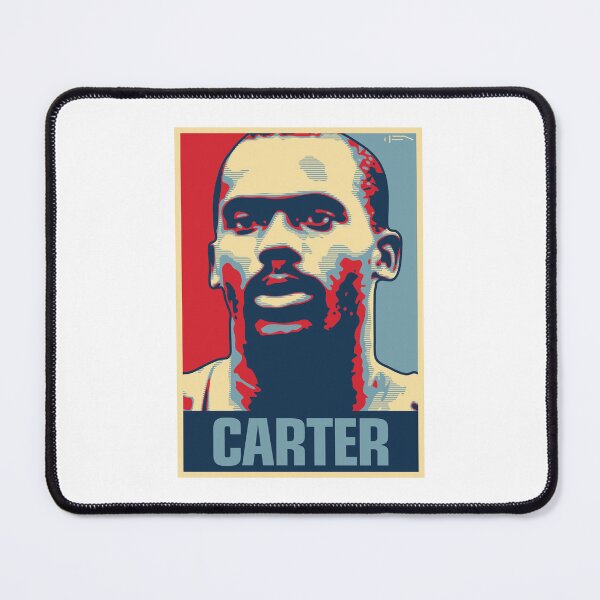 Item preview, Carter designed and sold by DFA.