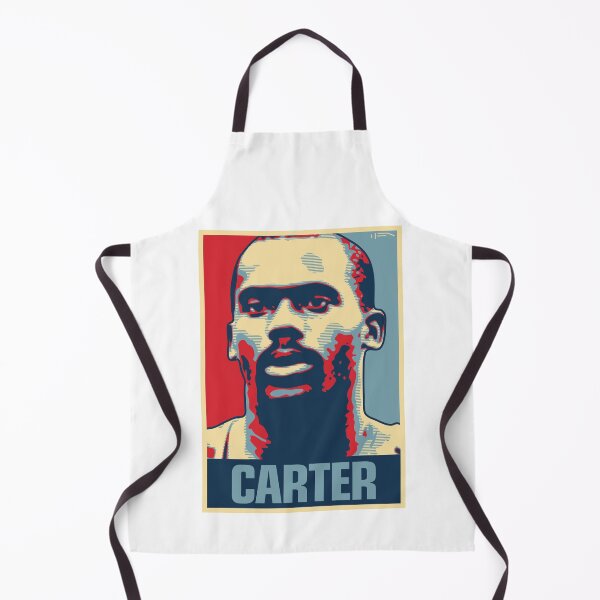 Item preview, Carter designed and sold by DFA.