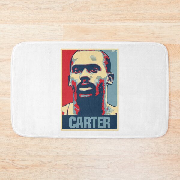 Item preview, Carter designed and sold by DFA.