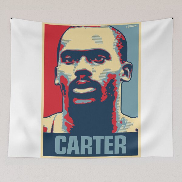 Item preview, Carter designed and sold by DFA.