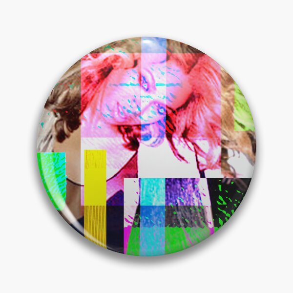Item preview, Beyoncè pride designed and sold by aprd666.