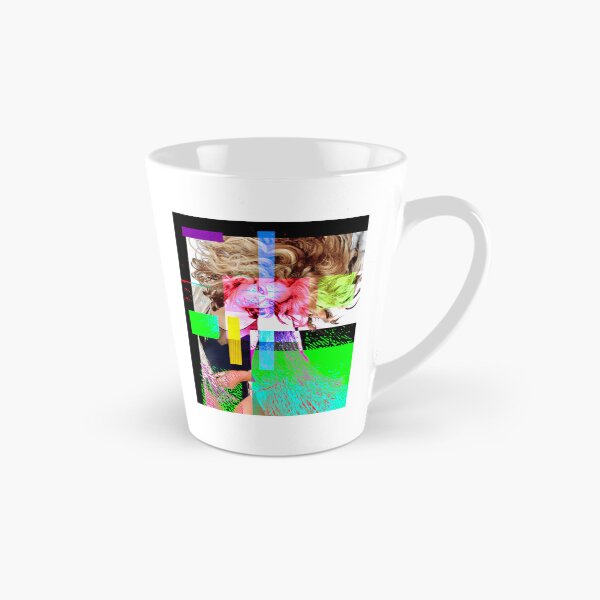 Item preview, Beyoncè pride designed and sold by aprd666.