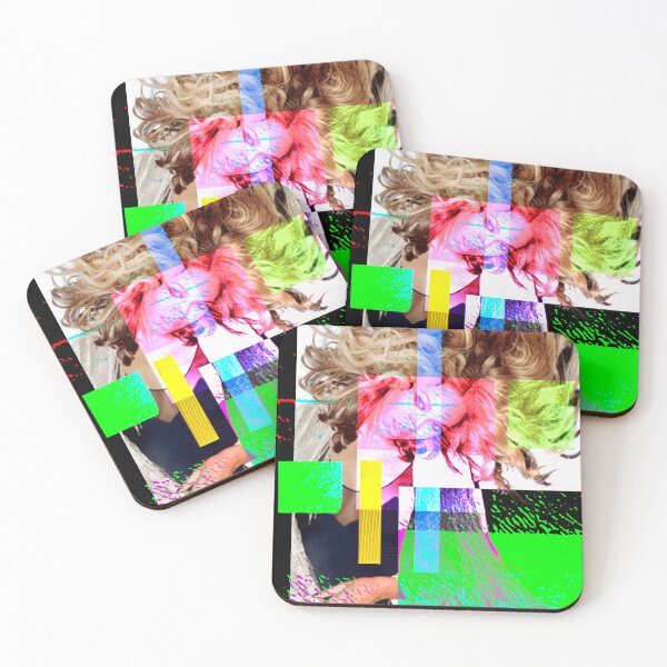 Item preview, Beyoncè pride designed and sold by aprd666.
