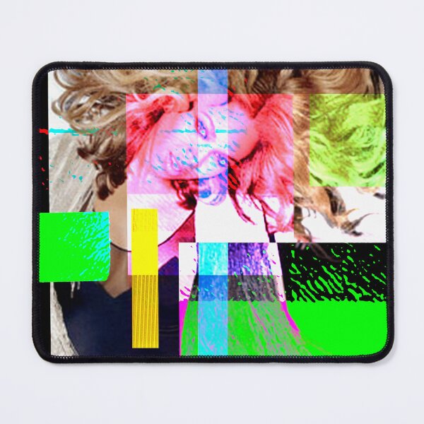 Item preview, Beyoncè pride designed and sold by aprd666.