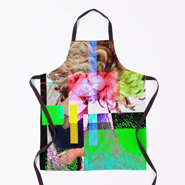 Item preview, Beyoncè pride designed and sold by aprd666.
