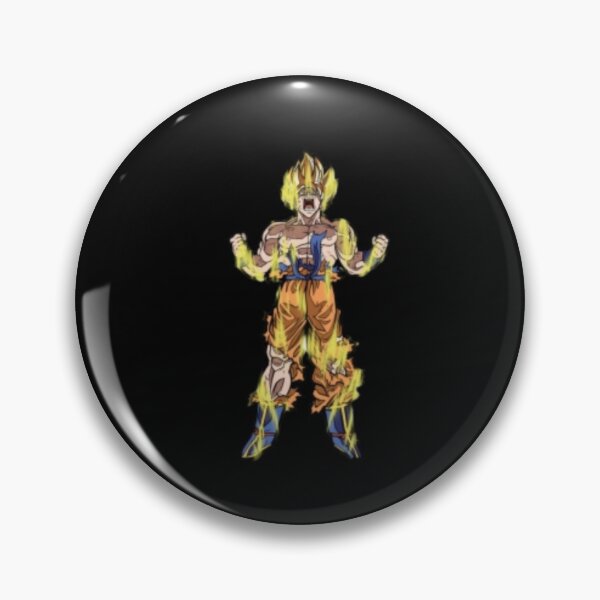 Item preview, fighter designed and sold by rythnazorsylli.