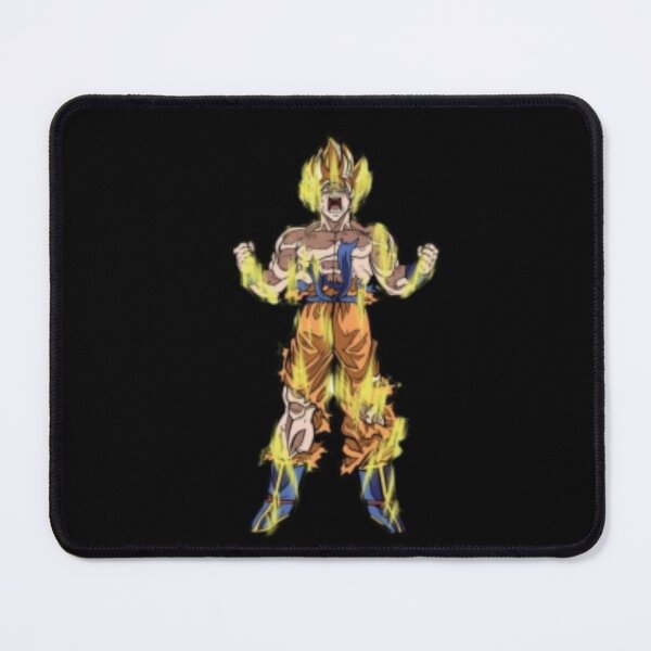 Item preview, fighter designed and sold by rythnazorsylli.