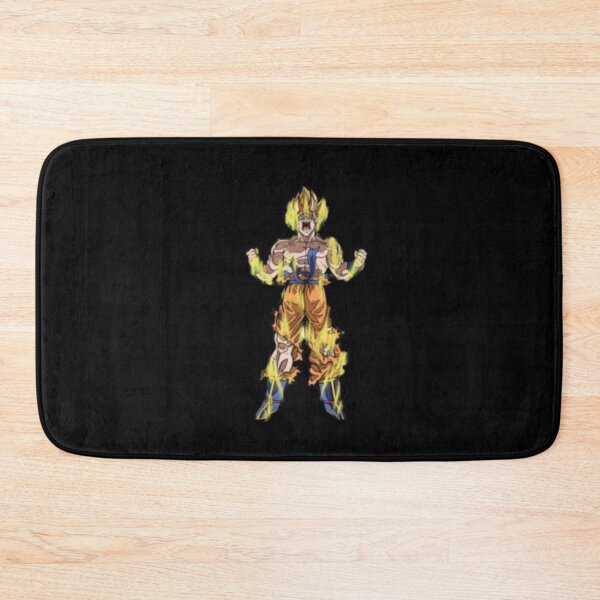 Item preview, fighter designed and sold by rythnazorsylli.
