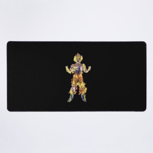 Item preview, fighter designed and sold by rythnazorsylli.