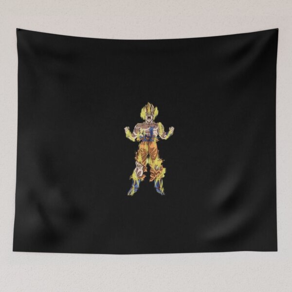 Item preview, fighter designed and sold by rythnazorsylli.