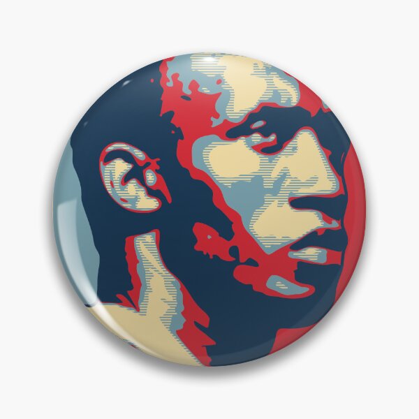 Item preview, Christie designed and sold by DFA.