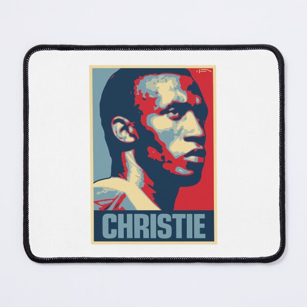 Item preview, Christie designed and sold by DFA.