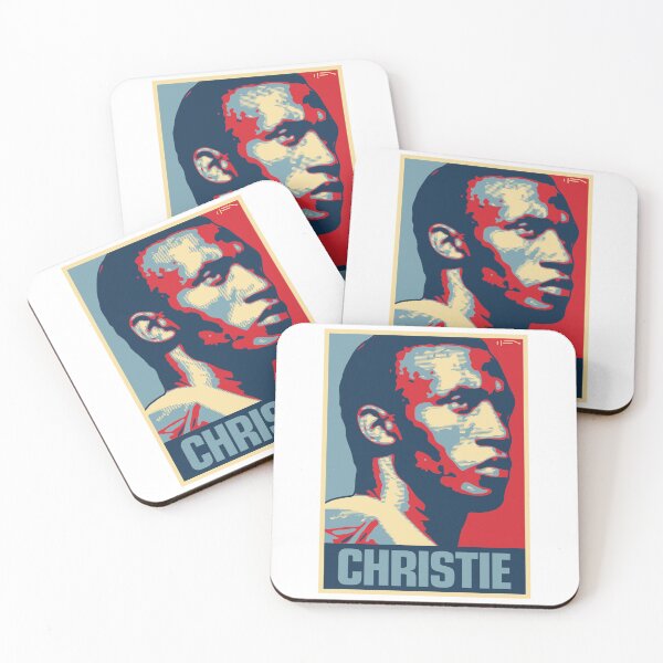 Item preview, Christie designed and sold by DFA.