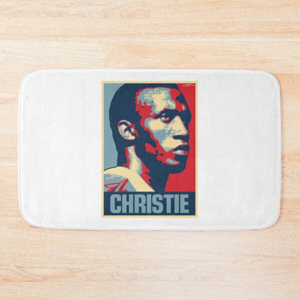 Item preview, Christie designed and sold by DFA.