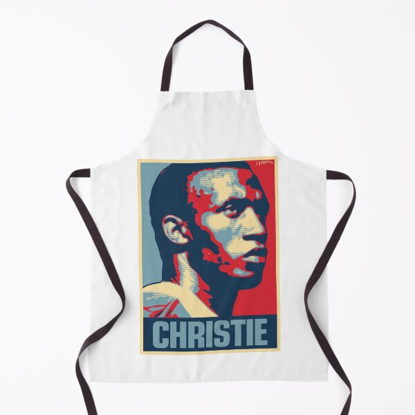 Item preview, Christie designed and sold by DFA.