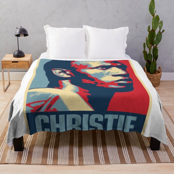 Item preview, Christie designed and sold by DFA.